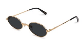 9Five 9F 40 LITE GOLD 52
