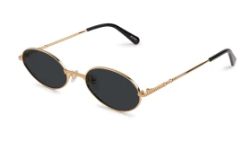 9Five 9F 40 LITE GOLD 52
