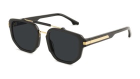 9Five 9F LAWRENCE BLACK GOLD