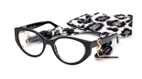Guess GU2885 001 52