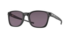 Oakley Ojector OO9018 901801 55