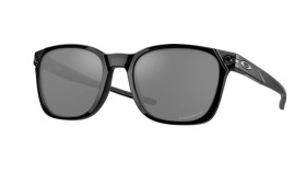 Oakley Ojector OO9018 901804 55