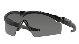 Oakley Si M Frame 2.0 OO9213 921303 32