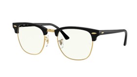 Ray-Ban Clubmaster RB3016 901/BF 51