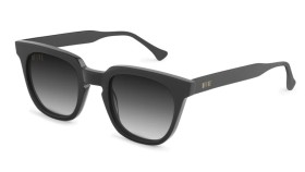 9Five 9F DEAN BLACK GRADIENT
