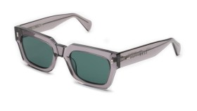 Gast Gotha GT04 51
