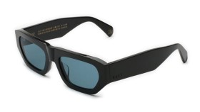 Gast Logobillia S06 53