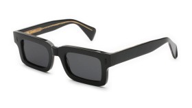 Gast Noble Day NOB01 Black