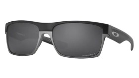Oakley Twoface OO9189 918938 60