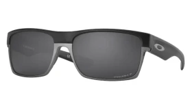 Oakley Twoface OO9189 918938 60