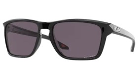Oakley Sylas OO9448 944801 57