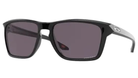 Oakley Sylas OO9448 944801 57