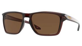 Oakley Sylas OO9448 944802 57