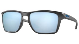Oakley Sylas OO9448 944817 57