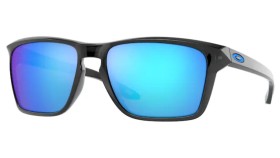 Oakley Sylas OO9448 944824 57