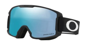 Oakley Snow Goggles Line Miner S OO7095 709502