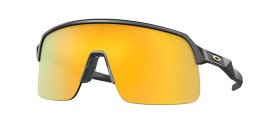 Oakley Sutro Lite OO9463 946313 39