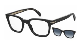 David Beckham DB 7043/CS 2M2/Z7 50