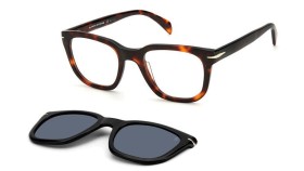 David Beckham DB 7043/CS EED/C3 50