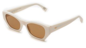 Retrosuperfuture Amata KF4 54