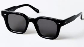 Chimi 04 BLACK 47