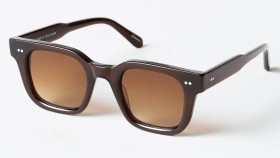 Chimi 04 BROWN 45