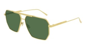 Bottega Veneta BV1012S 004 60