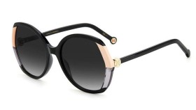 Carolina Herrera CH 0051/S KDX/9O 58