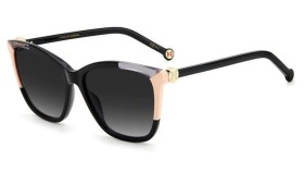 Carolina Herrera CH 0052/S KDX/9O 58