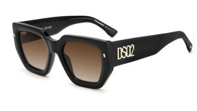 Dsquared2 D2 0031/S 2M2/HA 53