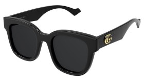 Gucci GG0998S 001 52