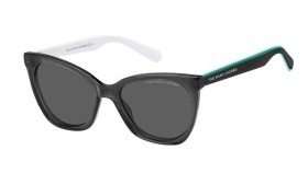 Marc Jacobs 500/S R6S/IR 54