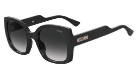 Moschino MOS124/S 807/9O 54