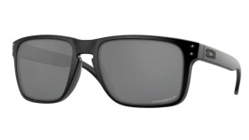 Oakley Holbrook xl OO9417 941705 59