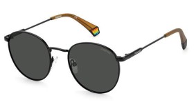 Polaroid PLD 6171/S 807/M9 51