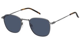 Tommy Hilfiger TH 1873/S R80/KU 51