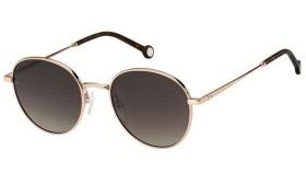 Tommy Hilfiger TH 1877/S DDB 53
