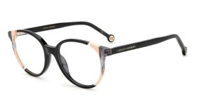 Carolina Herrera CH 0067 KDX 52