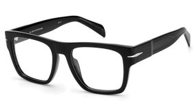 David Beckham DB 7020/BOLD 807 51