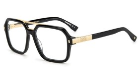 Dsquared2 D2 0035 2M2 55