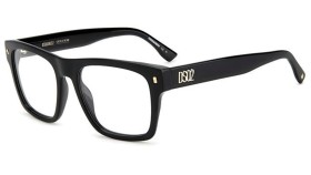 Dsquared2 D2 0037 2M2 53