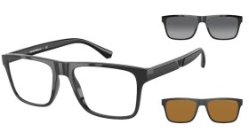 Emporio Armani EA4115 50171W 54