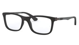 Ray-Ban Junior RY1549 3633 46