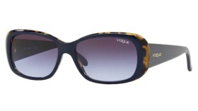 Vogue VO2606S 26474Q 55