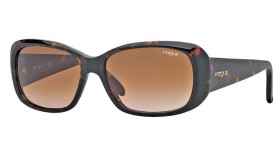 Vogue VO2606S W65613 55