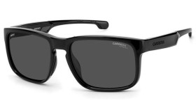 Carrera Ducati Carduc 001/S 807/IR 57