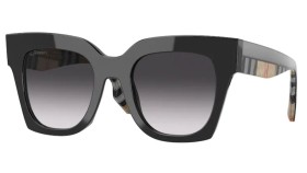 Burberry Kitty BE4364 39428G 49