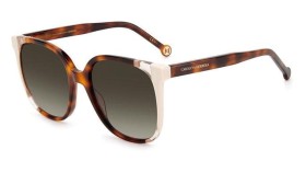 Carolina Herrera CH 0062/S C1H/HA 57