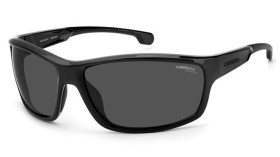 Carrera Ducati Carduc 002/S 807/IR 68