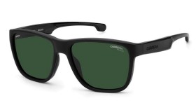 Carrera Ducati Carduc 003/S 003/UC 57